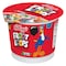 Kelloggs Kellogg's Froot Loops Cereal 1.5 oz. Bowl, PK60 3800012465 - alternate 10